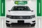 2020 Volkswagen Tiguan 2.0T SE