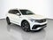 2022 Volkswagen Tiguan 2.0T SEL R-Line