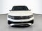 2022 Volkswagen Tiguan 2.0T SEL R-Line