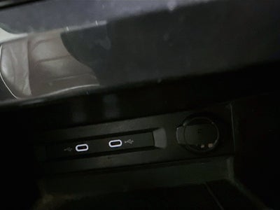 2022 Volkswagen Tiguan 2.0T SEL R-Line