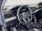 2024 Volkswagen Taos 1.5T SEL