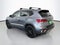 2024 Volkswagen Taos 1.5T SEL