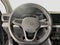 2024 Volkswagen Taos 1.5T SEL