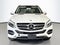 2018 Mercedes-Benz GLE GLE 350 4MATIC®