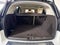 2018 Mercedes-Benz GLE GLE 350 4MATIC®