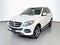 2018 Mercedes-Benz GLE GLE 350 4MATIC®
