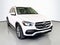 2023 Mercedes-Benz GLE GLE 350 4MATIC®