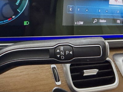 2023 Mercedes-Benz GLE GLE 350 4MATIC®