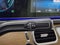 2023 Mercedes-Benz GLE GLE 350 4MATIC®
