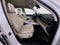 2023 Mercedes-Benz GLE GLE 350 4MATIC®