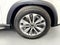 2023 Mercedes-Benz GLE GLE 350 4MATIC®