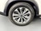 2023 Mercedes-Benz GLE GLE 350 4MATIC®