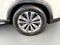 2023 Mercedes-Benz GLE GLE 350 4MATIC®