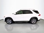 2023 Mercedes-Benz GLE GLE 350 4MATIC®