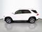 2023 Mercedes-Benz GLE GLE 350 4MATIC®