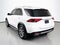 2023 Mercedes-Benz GLE GLE 350 4MATIC®