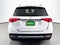 2023 Mercedes-Benz GLE GLE 350 4MATIC®