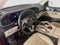 2020 Mercedes-Benz GLE GLE 350 4MATIC®