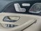 2020 Mercedes-Benz GLE GLE 350 4MATIC®