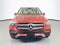 2020 Mercedes-Benz GLE GLE 350 4MATIC®