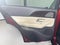 2020 Mercedes-Benz GLE GLE 350 4MATIC®