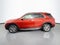 2020 Mercedes-Benz GLE GLE 350 4MATIC®