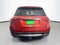 2020 Mercedes-Benz GLE GLE 350 4MATIC®