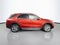 2020 Mercedes-Benz GLE GLE 350 4MATIC®