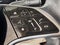 2024 Mercedes-Benz GLE GLE 450 4MATIC®