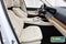 2024 Mercedes-Benz GLE GLE 450 4MATIC®