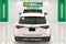 2024 Mercedes-Benz GLE GLE 450 4MATIC®