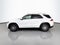 2024 Mercedes-Benz GLE GLE 450 4MATIC®