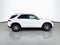 2024 Mercedes-Benz GLE GLE 450 4MATIC®