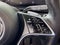 2025 Mercedes-Benz GLS GLS 450 4MATIC®