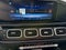 2025 Mercedes-Benz GLS GLS 450 4MATIC®