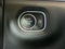 2025 Mercedes-Benz GLS GLS 450 4MATIC®