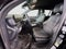 2025 Mercedes-Benz GLS GLS 450 4MATIC®