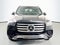 2025 Mercedes-Benz GLS GLS 450 4MATIC®