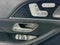 2025 Mercedes-Benz GLS GLS 450 4MATIC®