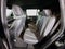 2025 Mercedes-Benz GLS GLS 450 4MATIC®