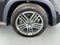2025 Mercedes-Benz GLS GLS 450 4MATIC®
