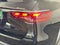 2025 Mercedes-Benz GLS GLS 450 4MATIC®