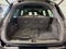 2025 Mercedes-Benz GLS GLS 450 4MATIC®