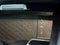 2025 Mercedes-Benz GLS GLS 450 4MATIC®