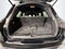 2025 Mercedes-Benz GLS GLS 450 4MATIC®