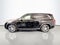 2025 Mercedes-Benz GLS GLS 450 4MATIC®