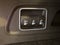2025 Mercedes-Benz GLS GLS 450 4MATIC®