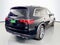 2025 Mercedes-Benz GLS GLS 450 4MATIC®