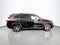 2025 Mercedes-Benz GLS GLS 450 4MATIC®