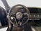 2025 Mercedes-Benz GLS GLS 450 4MATIC®